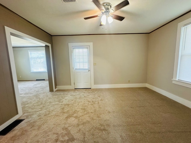 419 Short St, Bucyrus, OH 44820 - photo 7