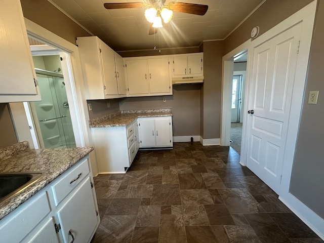 419 Short St, Bucyrus, OH 44820 - photo 11