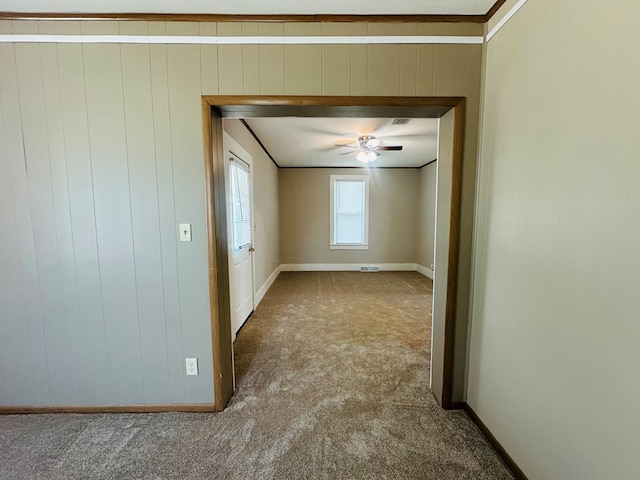 419 Short St, Bucyrus, OH 44820 - photo 8