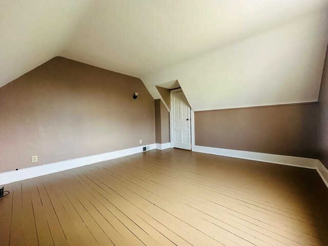 419 Short St, Bucyrus, OH 44820 - photo 22