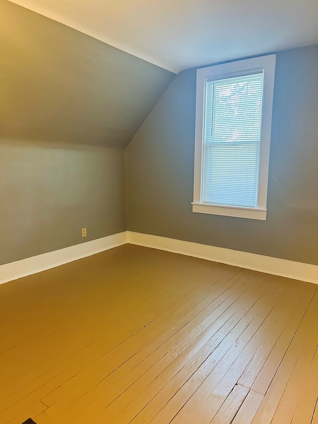 419 Short St, Bucyrus, OH 44820 - photo 21