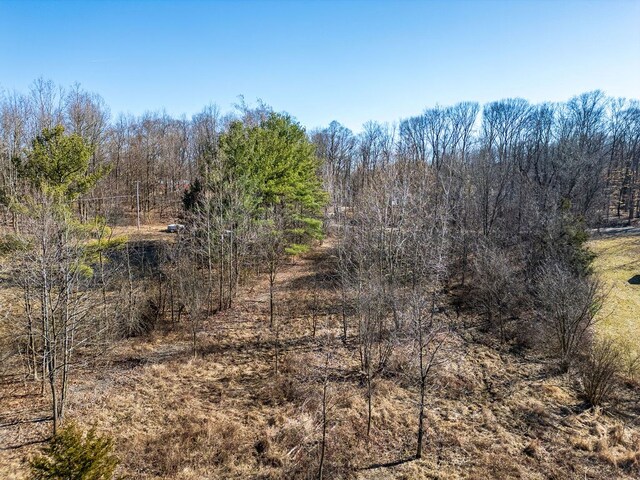 5089 Township Road 187, Marengo, OH 43334
