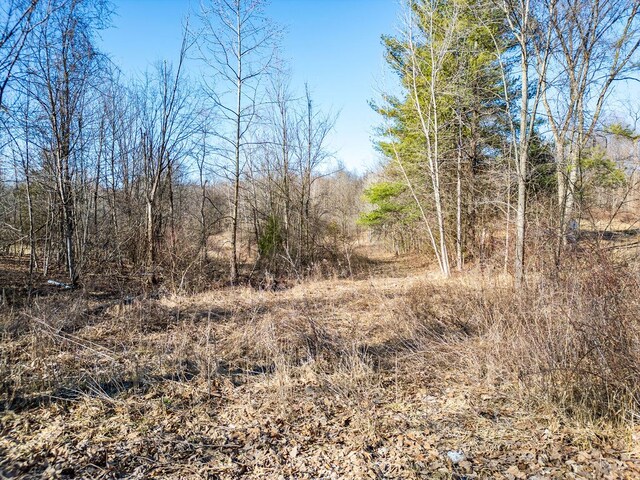 5089 Township Road 187, Marengo, OH 43334