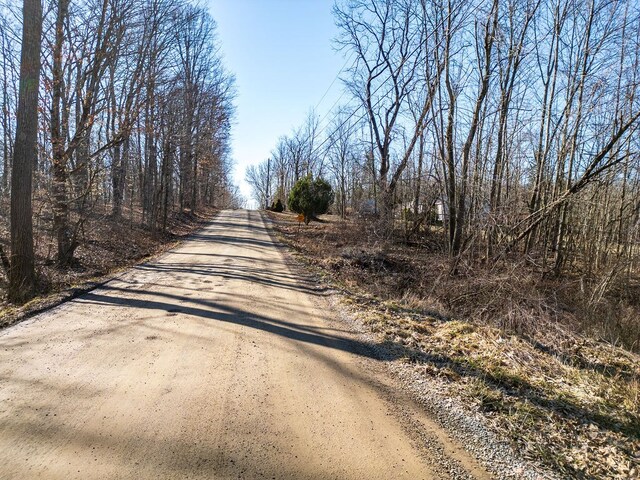 5089 Township Road 187, Marengo, OH 43334