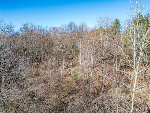 5089 Township Road 187, Marengo, OH 43334