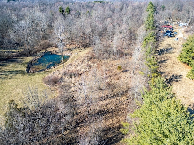 5089 Township Road 187, Marengo, OH 43334