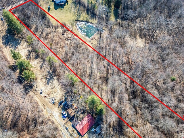 5089 Township Road 187, Marengo, OH 43334