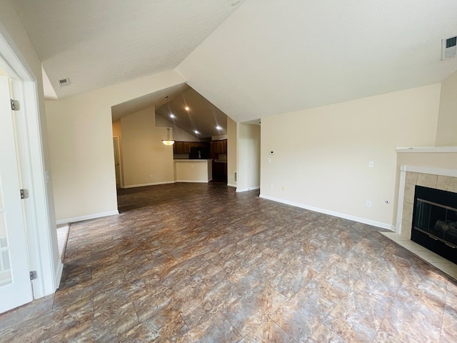 117 Colonial Woods Dr, Mount Vernon, OH 43050 - photo 8