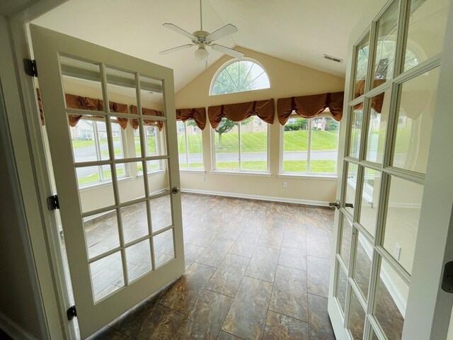 117 Colonial Woods Dr, Mount Vernon, OH 43050 - photo 21
