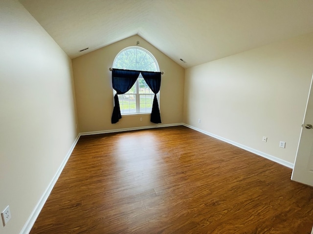 117 Colonial Woods Dr, Mount Vernon, OH 43050 - photo 9