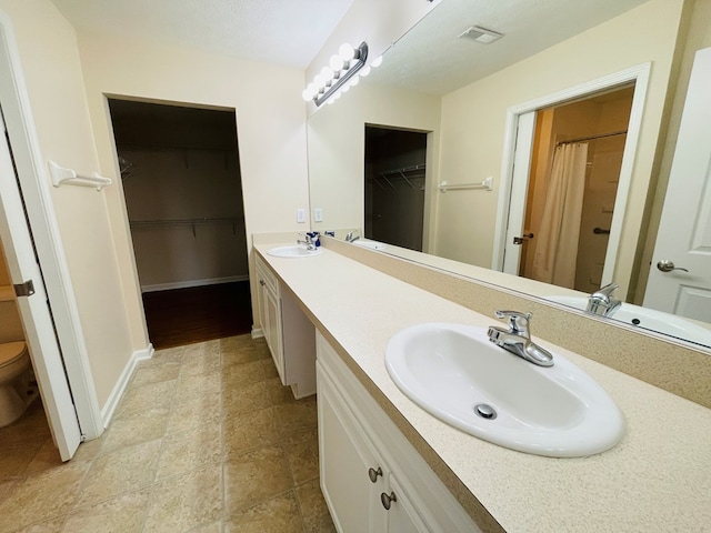 117 Colonial Woods Dr, Mount Vernon, OH 43050 - photo 14