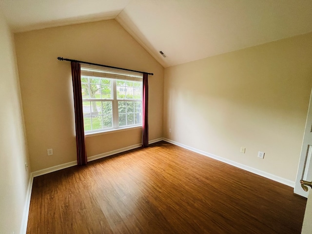 117 Colonial Woods Dr, Mount Vernon, OH 43050 - photo 10