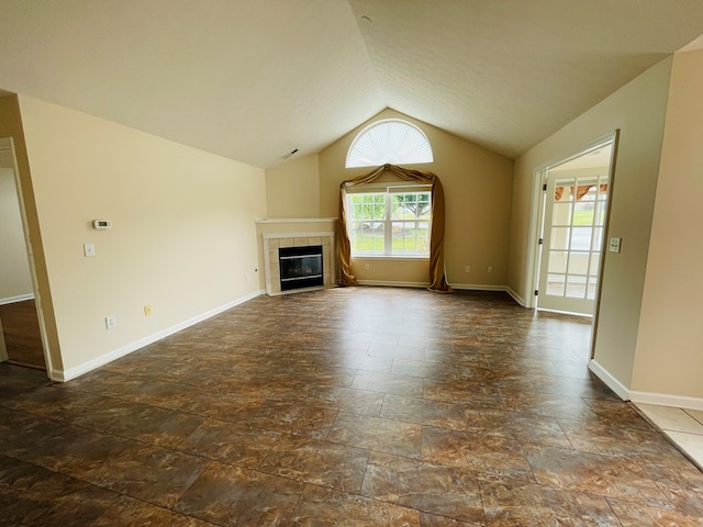 117 Colonial Woods Dr, Mount Vernon, OH 43050 - photo 5
