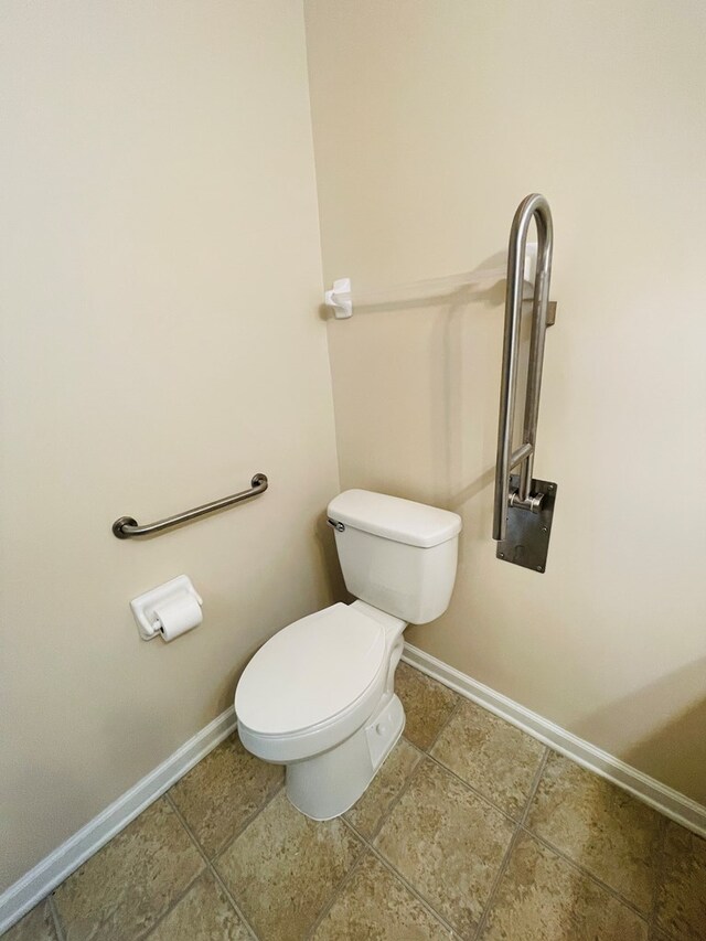 117 Colonial Woods Dr, Mount Vernon, OH 43050 - photo 30
