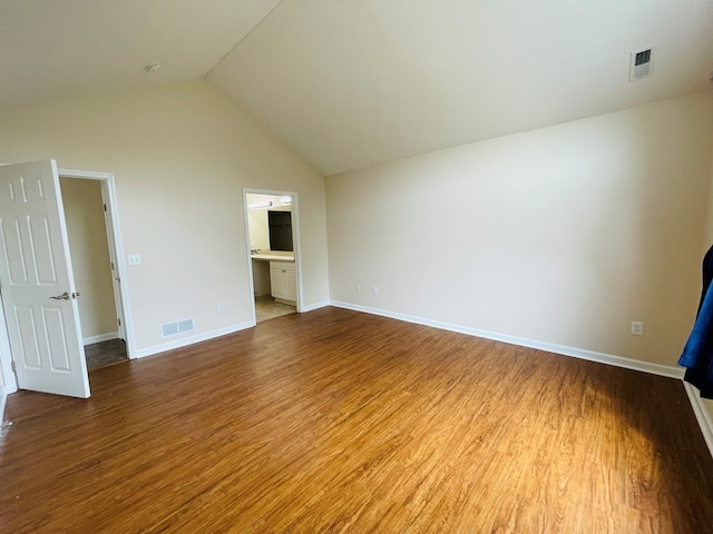 117 Colonial Woods Dr, Mount Vernon, OH 43050 - photo 24