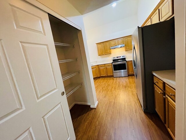 117 Colonial Woods Dr, Mount Vernon, OH 43050 - photo 18