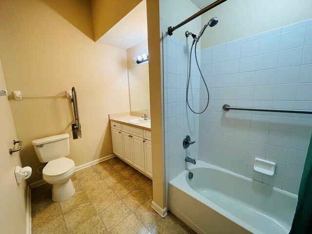 117 Colonial Woods Dr, Mount Vernon, OH 43050 - photo 16