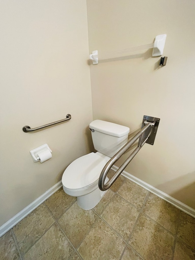 117 Colonial Woods Dr, Mount Vernon, OH 43050 - photo 29