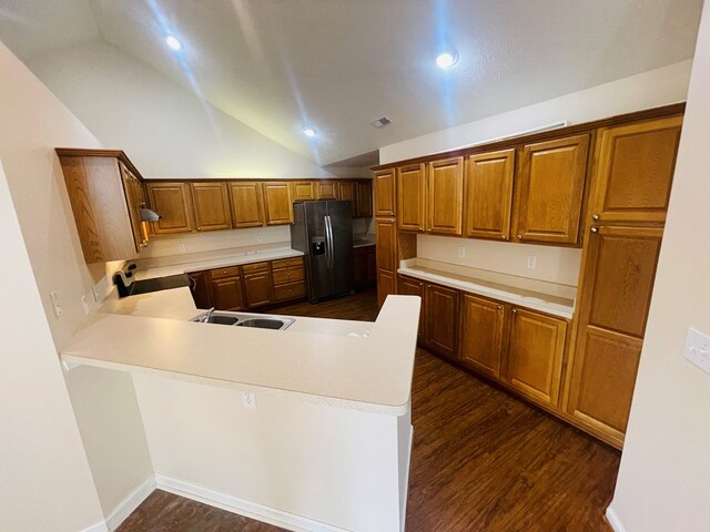 117 Colonial Woods Dr, Mount Vernon, OH 43050 - photo 23