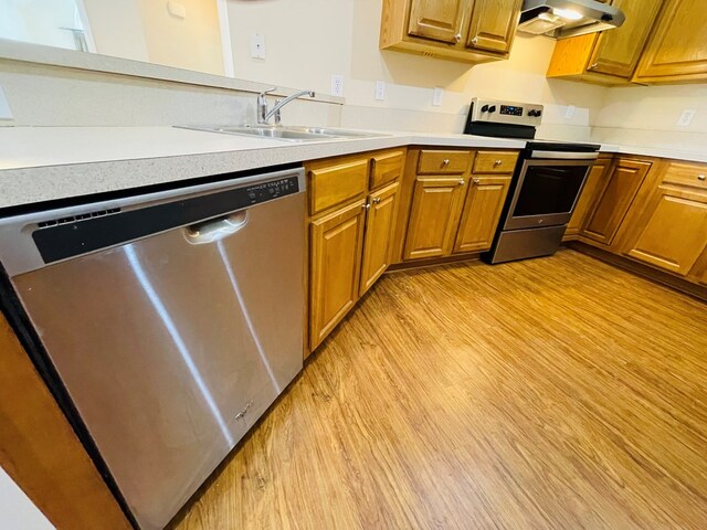 117 Colonial Woods Dr, Mount Vernon, OH 43050 - photo 19