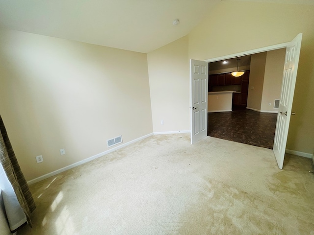 117 Colonial Woods Dr, Mount Vernon, OH 43050 - photo 20