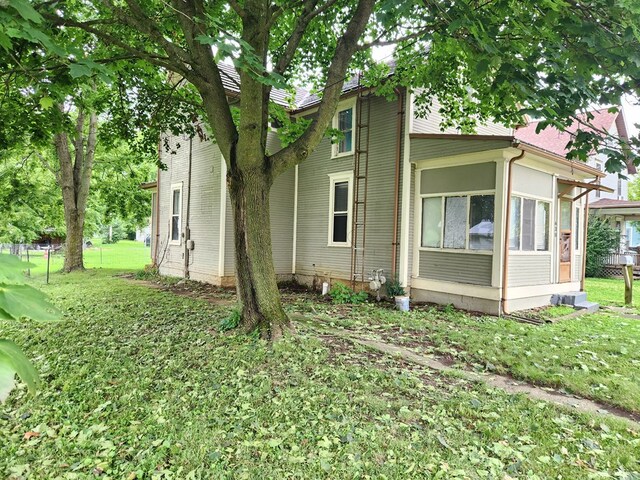 638 S Boston St, Galion, OH 44833 - photo 22