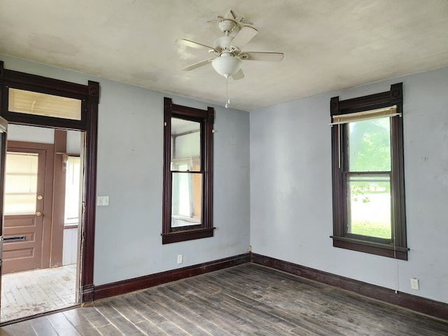 638 S Boston St, Galion, OH 44833 - photo 7