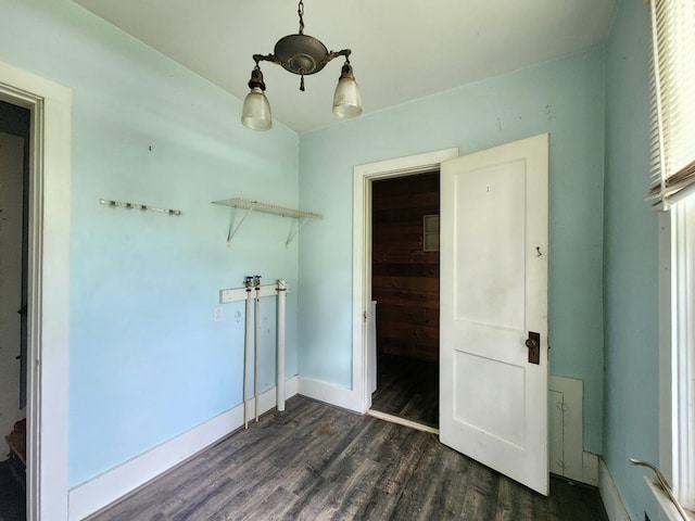 638 S Boston St, Galion, OH 44833 - photo 12
