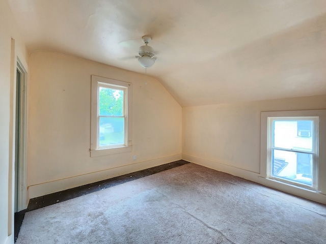 638 S Boston St, Galion, OH 44833 - photo 13
