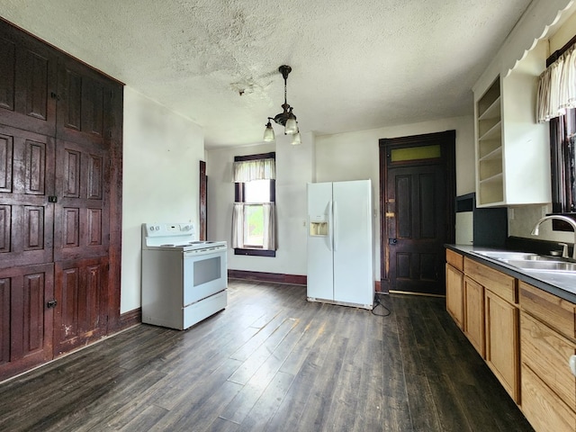 638 S Boston St, Galion, OH 44833 - photo 3