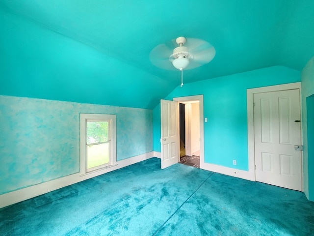 638 S Boston St, Galion, OH 44833 - photo 15