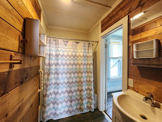 638 S Boston St, Galion, OH 44833 - photo 11
