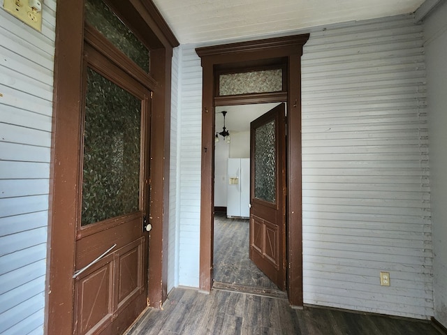 638 S Boston St, Galion, OH 44833 - photo 2