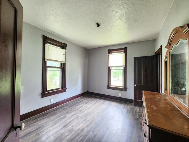 638 S Boston St, Galion, OH 44833 - photo 9