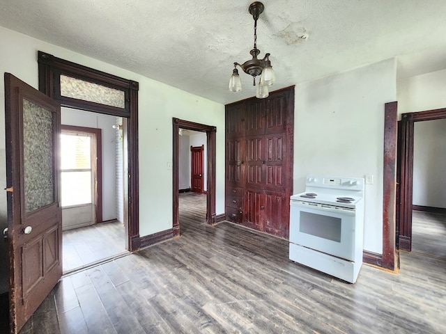 638 S Boston St, Galion, OH 44833 - photo 4