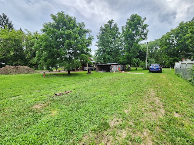 638 S Boston St, Galion, OH 44833 - photo 17