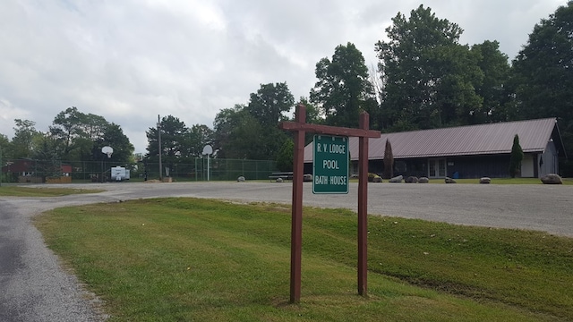 7326 State Route 19 Unit 168-169, Mount Gilead, OH 43338