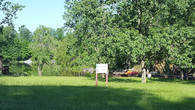 7326 State Route 19 Unit 168-169, Mount Gilead, OH 43338