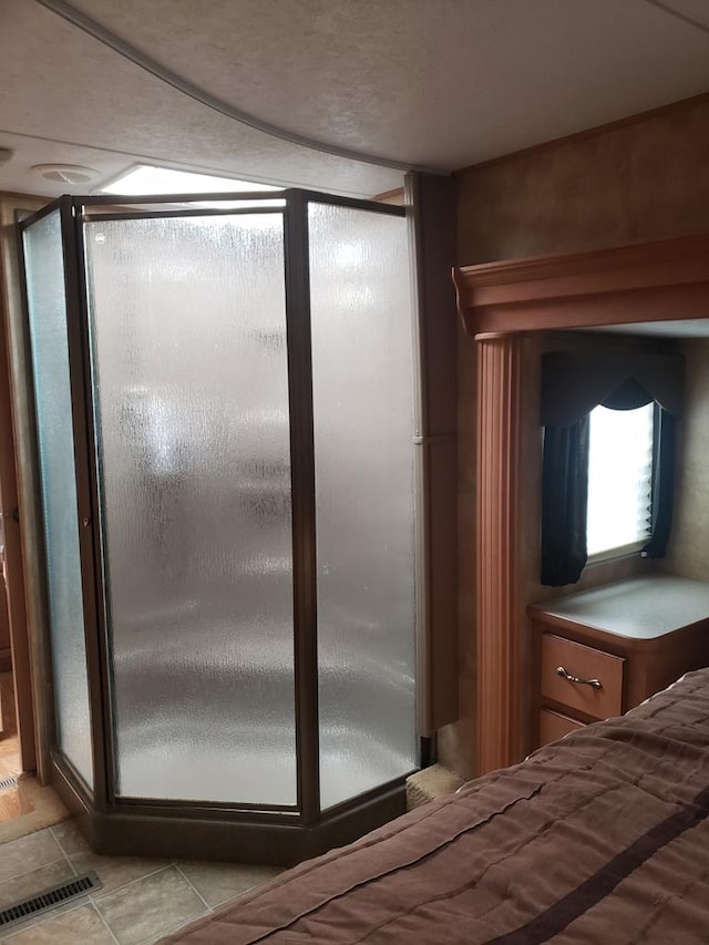7326 State Route 19 Unit 168-169, Mount Gilead, OH 43338