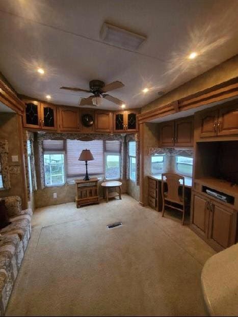 7326 State Route 19 Unit 168-169, Mount Gilead, OH 43338