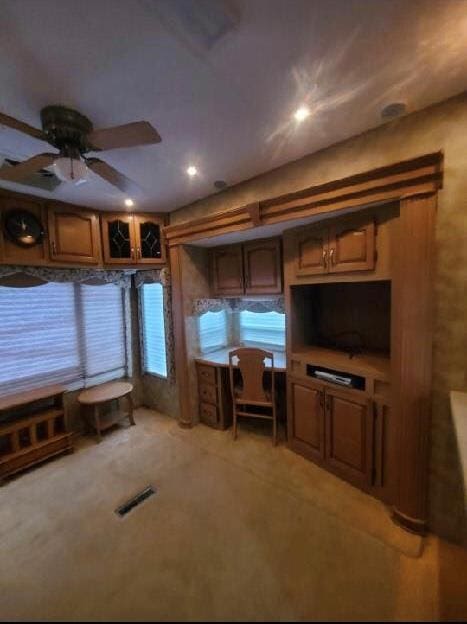 7326 State Route 19 Unit 168-169, Mount Gilead, OH 43338