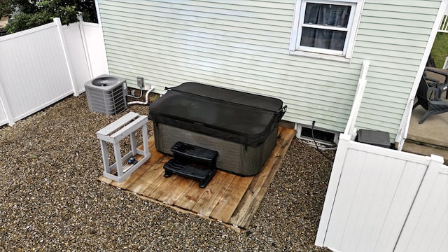 611 Mills St, Sandusky, OH 44870 - photo 23