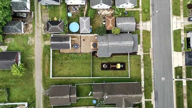 611 Mills St, Sandusky, OH 44870 - photo 2