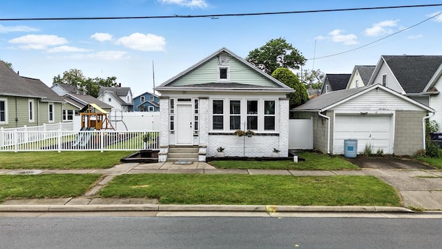 611 Mills St, Sandusky, OH 44870 - photo 1