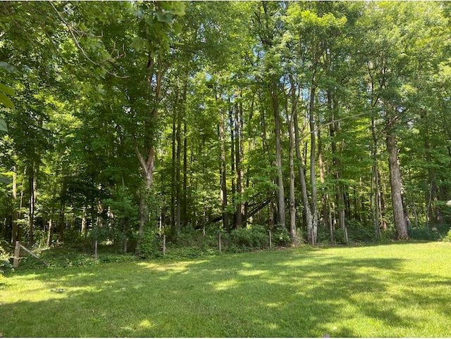 0 Banyan Ln, Mansfield, OH 44907 - photo 4
