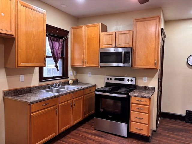 162 S Franklin St, Mansfield, OH 44902 - photo 11
