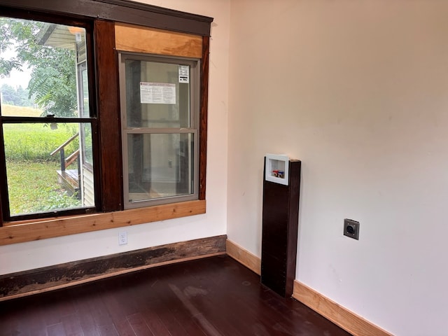 162 S Franklin St, Mansfield, OH 44902 - photo 7
