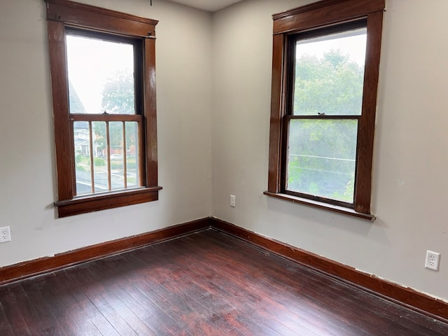 162 S Franklin St, Mansfield, OH 44902 - photo 14