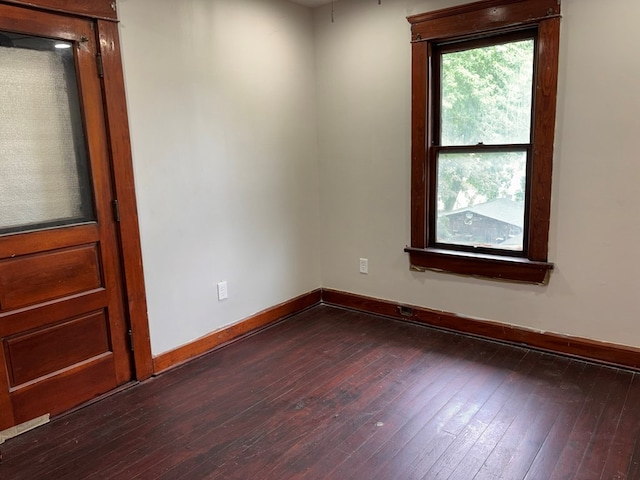 162 S Franklin St, Mansfield, OH 44902 - photo 18