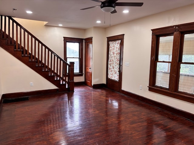 162 S Franklin St, Mansfield, OH 44902 - photo 5